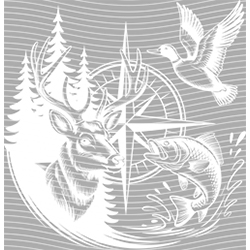 Animal Integration-DW 2501